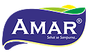 Amar Dairy