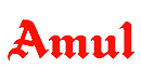 Amul Dairy