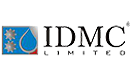 IDMC Limited