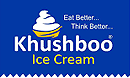 Khushboo Ice Cream