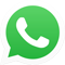 WhatsApp Logo